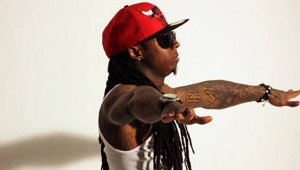 Lil Wayne