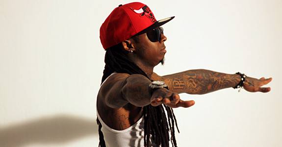 Lil Wayne