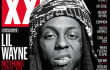 Lil Wayne XXL