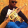 Wyclef Jean
