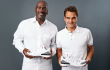 SL_Jordan_Federer