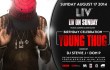 Young Thug BANNER