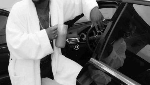 IFWT_Omarion(main)
