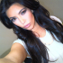 Kim-Kardashian-selfie-pic