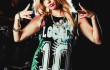 Chanel West Coast