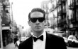 SL_G-Eazy1