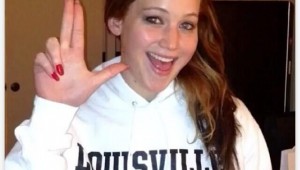 SL_Jennifer-Lawrence-Happy