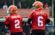 SL_Manziel_Hoyer