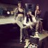 SL_Mavado2