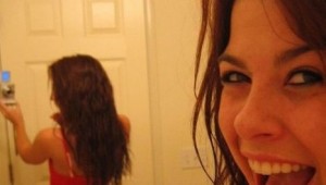 SL_MirrorMonday(main)