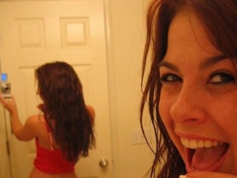 SL_MirrorMonday(main)