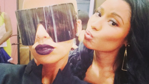 SL_Nicki-Minaj-x-Amber-Rose-2014-Billboard-Music-Awards