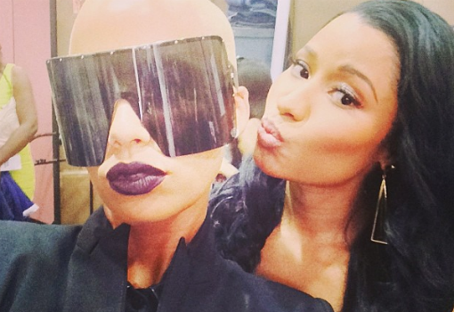 SL_Nicki-Minaj-x-Amber-Rose-2014-Billboard-Music-Awards