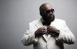 SL_Rick Ross
