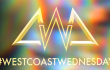 Chanel West Coast BANNER