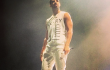 Drake