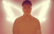 ILOVEMAKONNEN