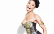 Nicki Minaj