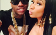 StunnaLife_Soulja Boy2