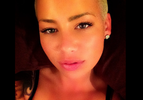 SL_Amber_Rose_Wiz_Khalifa_Memories