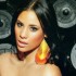 SL_Cyn_SantanaMain