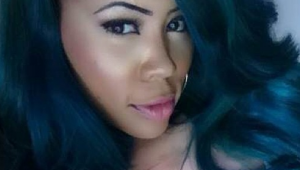 SL_Deelishis-blue-hair-1