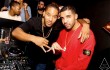 SL_Drake + P1