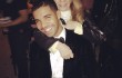 SL_Drizzy4