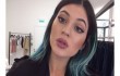 SL_Kylie-Jenner-5