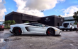 SL_Lambo