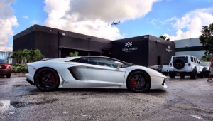 SL_Lambo