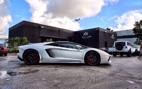 SL_Lambo