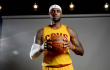 SL_Lebron