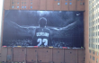 SL_Lebron_NewMural