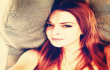 SL_Lindsay-Lohan-Main