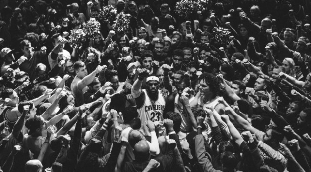 SL_NikeLebron