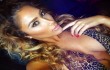 SL_Nikki_mudarris