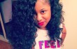 SL_Reginae5