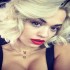 SL_Rita-Ora