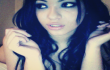 SL_StephanieSantiagomain