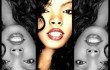 SL_YAZMain