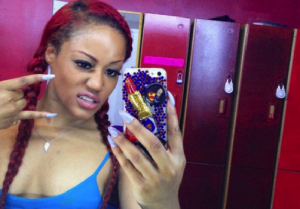 SL_jhonni-blaze-1