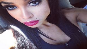 SL_masika_main