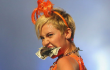 SL_mileyc