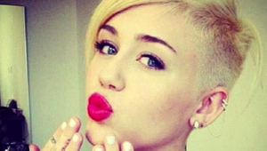 SL_mileycomic