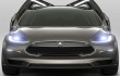 _Sl stunna life Tesla 2.