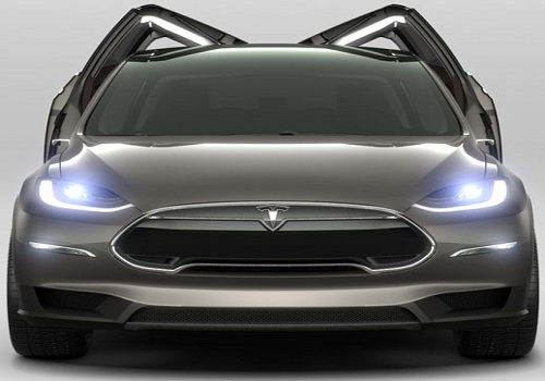 _Sl stunna life Tesla 2.