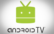 StunnaLIfe_android-tv-logo2