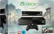 StunnaLife_2688860-ac-unity-xbox-one-bundle-2-600x507