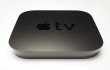 StunnaLife_Apple_TV_2nd_Generation